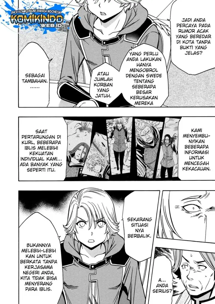 image-komik-kenja-no-mago-chapter-30-37/55