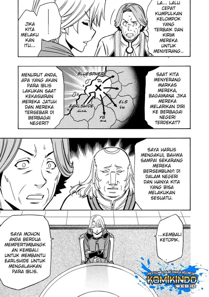 image-komik-kenja-no-mago-chapter-30-38/55
