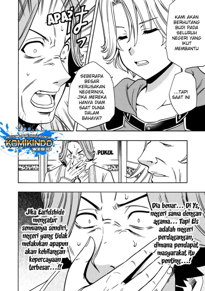 image-komik-kenja-no-mago-chapter-30-39/55