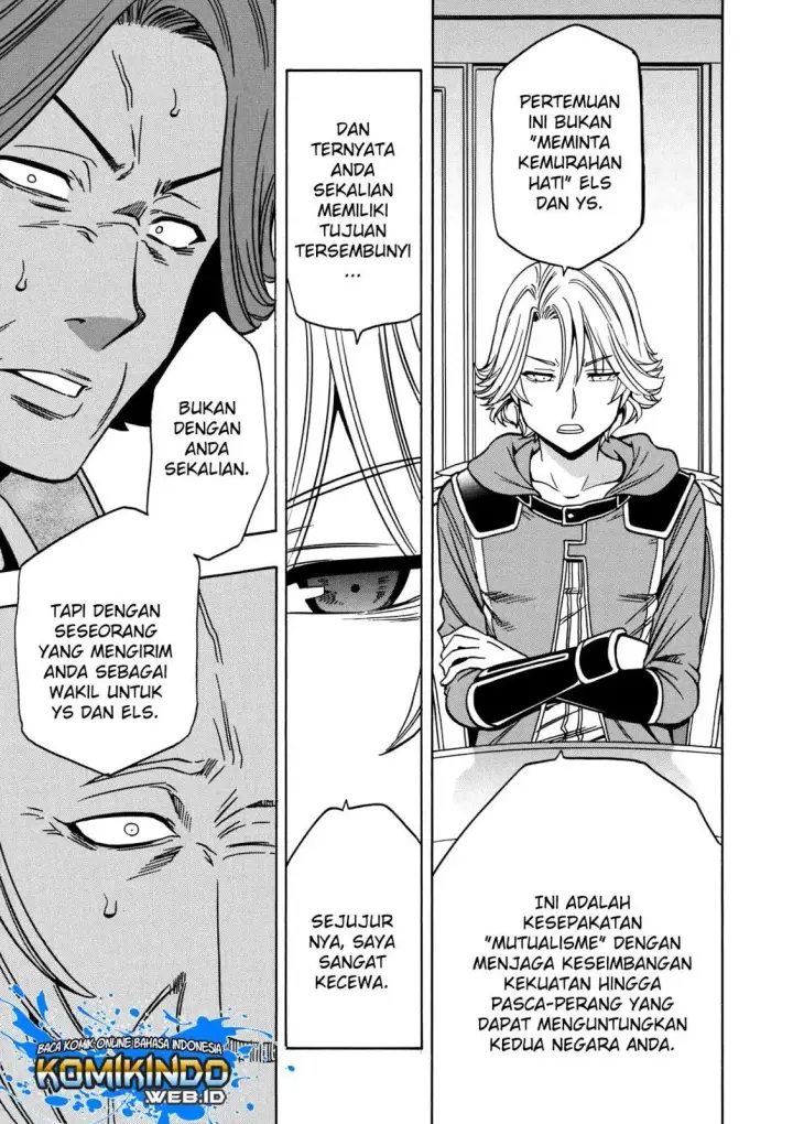 image-komik-kenja-no-mago-chapter-30-40/55
