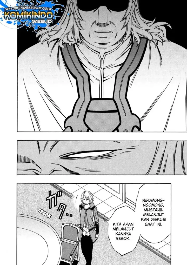 image-komik-kenja-no-mago-chapter-30-43/55