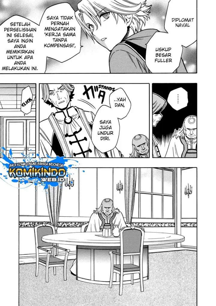 image-komik-kenja-no-mago-chapter-30-44/55