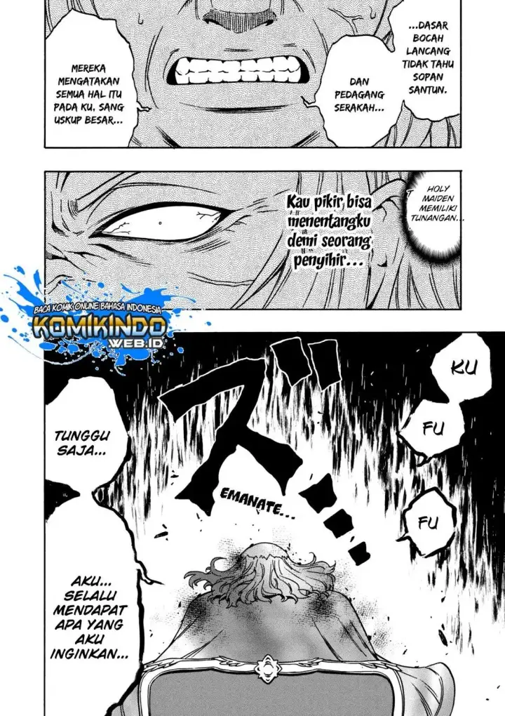 image-komik-kenja-no-mago-chapter-30-45/55