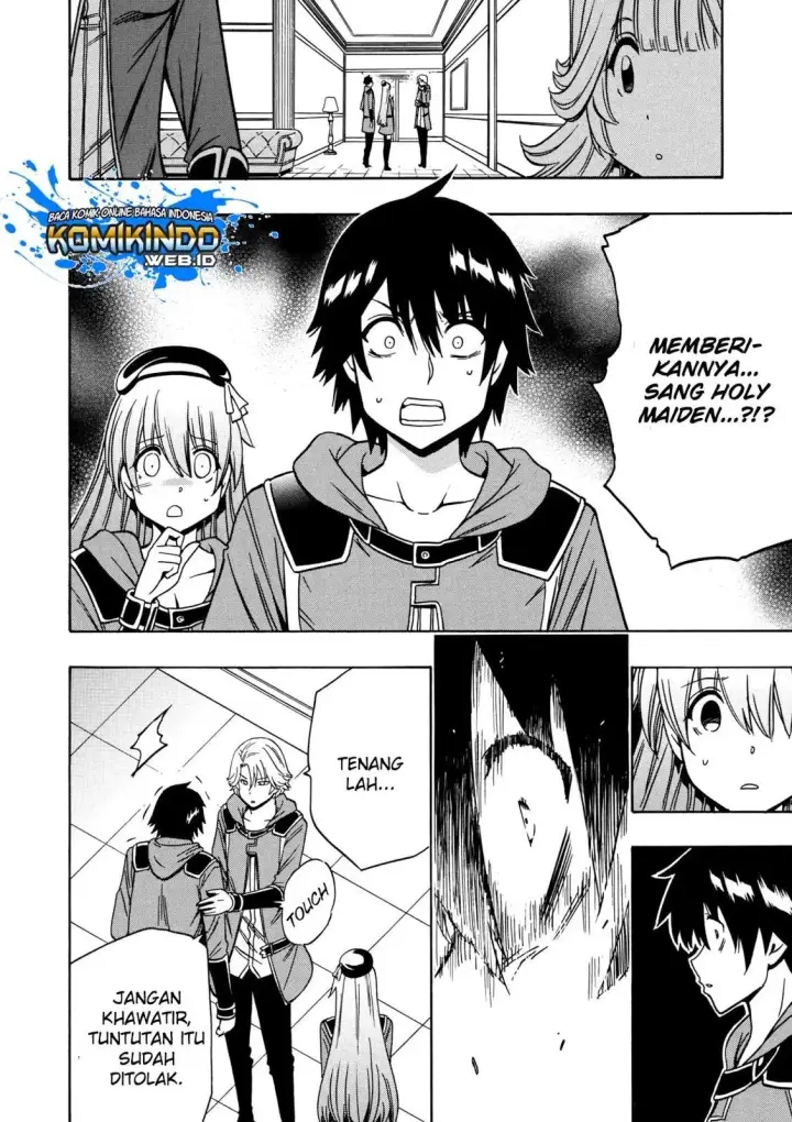 image-komik-kenja-no-mago-chapter-30-47/55