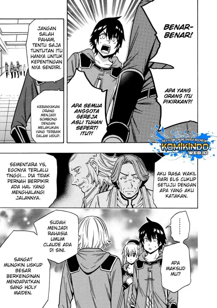 image-komik-kenja-no-mago-chapter-30-48/55