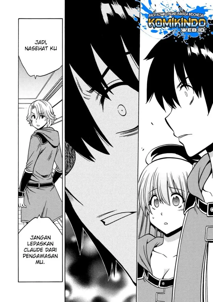 image-komik-kenja-no-mago-chapter-30-49/55