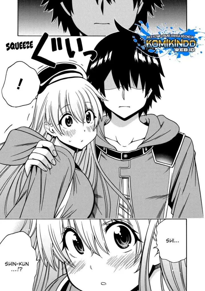 image-komik-kenja-no-mago-chapter-30-50/55
