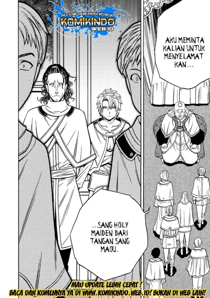 image-komik-kenja-no-mago-chapter-30-53/55
