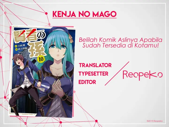 image-komik-kenja-no-mago-chapter-31.1-0/25