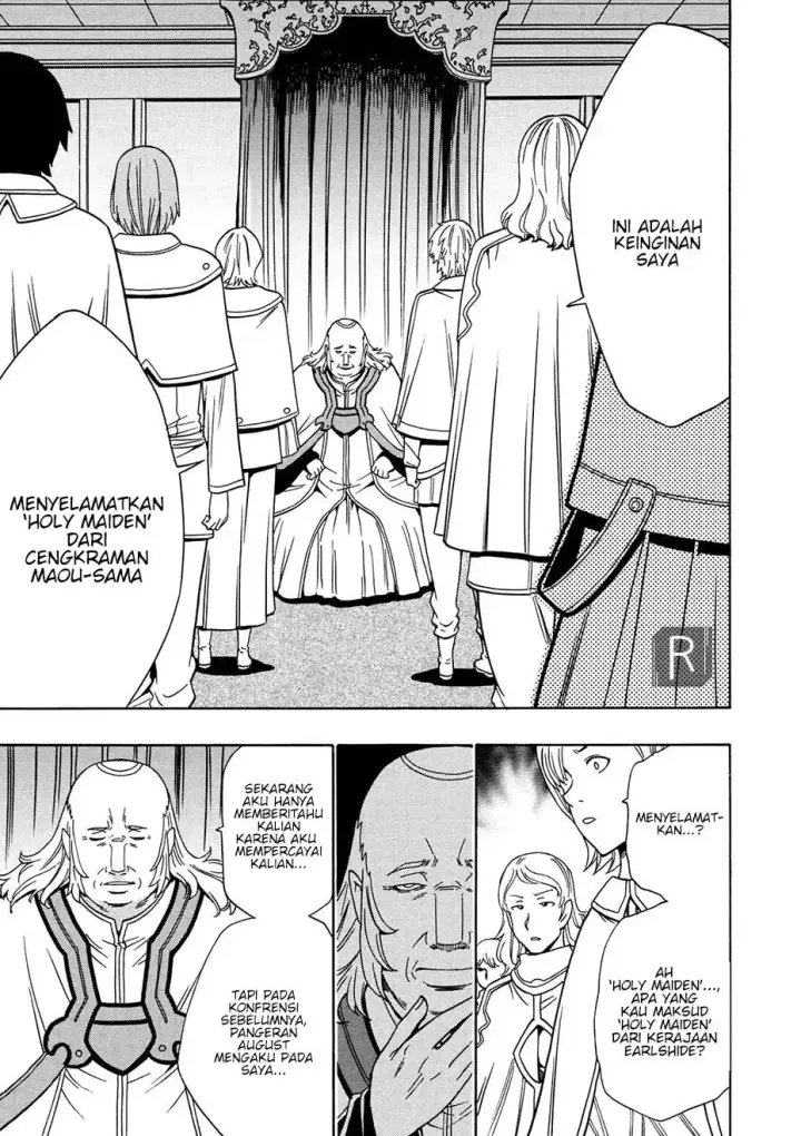 image-komik-kenja-no-mago-chapter-31.1-2/25