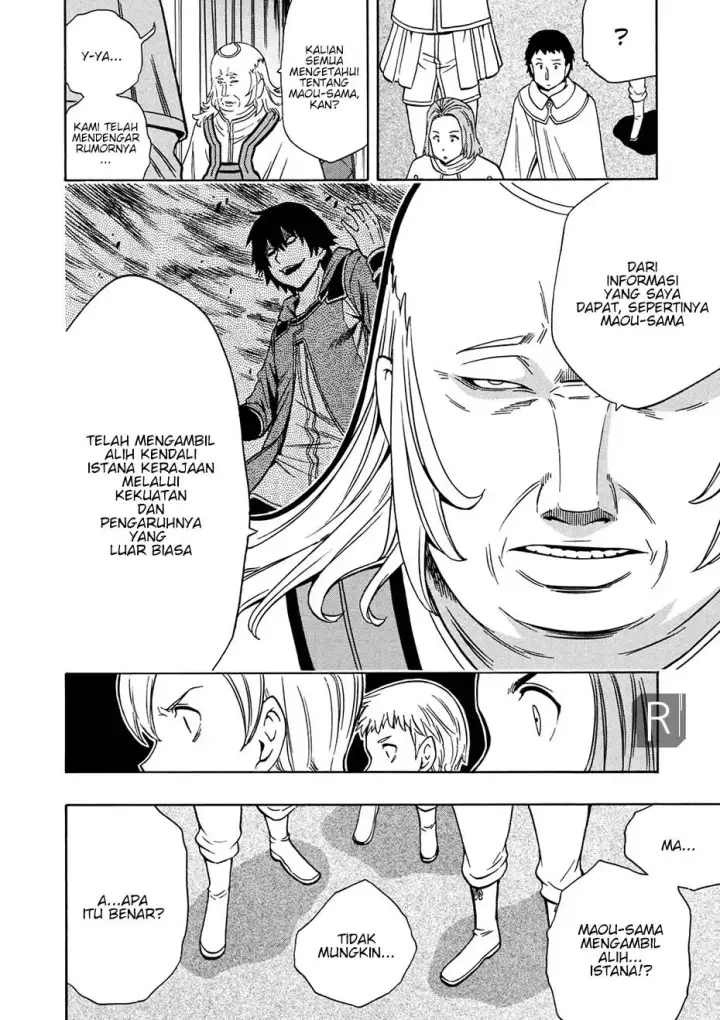 image-komik-kenja-no-mago-chapter-31.1-3/25