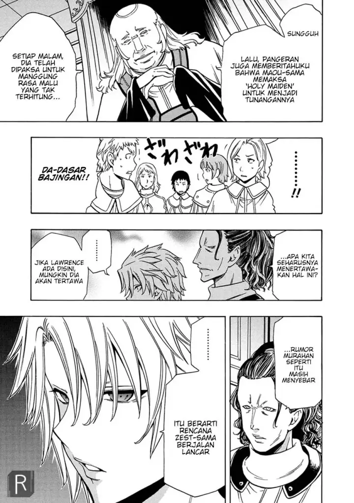 image-komik-kenja-no-mago-chapter-31.1-4/25