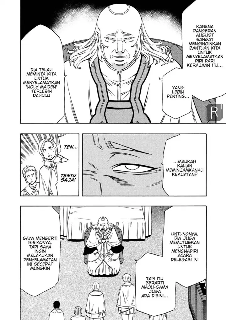 image-komik-kenja-no-mago-chapter-31.1-5/25