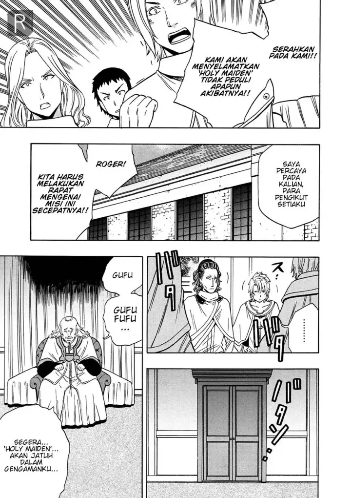 image-komik-kenja-no-mago-chapter-31.1-6/25