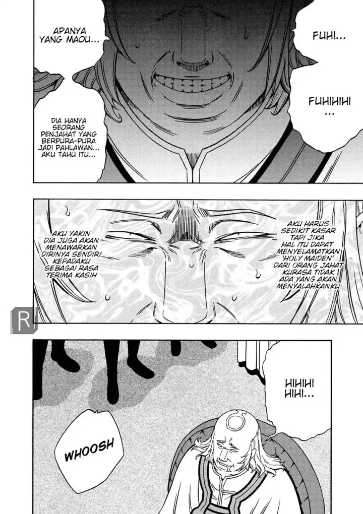 image-komik-kenja-no-mago-chapter-31.1-7/25