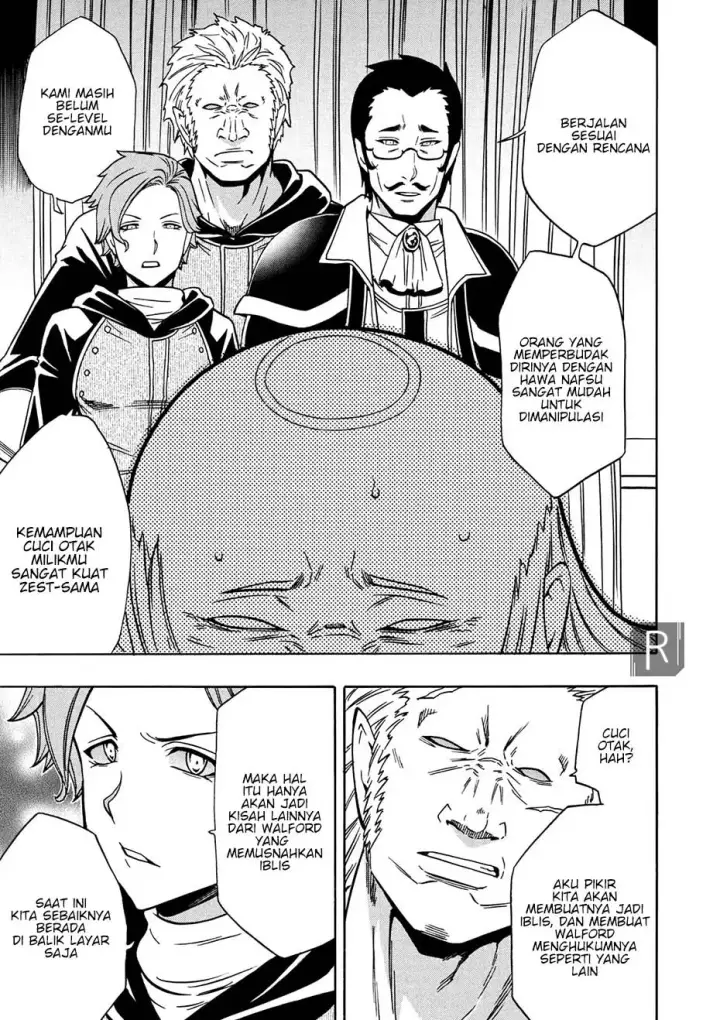 image-komik-kenja-no-mago-chapter-31.1-8/25