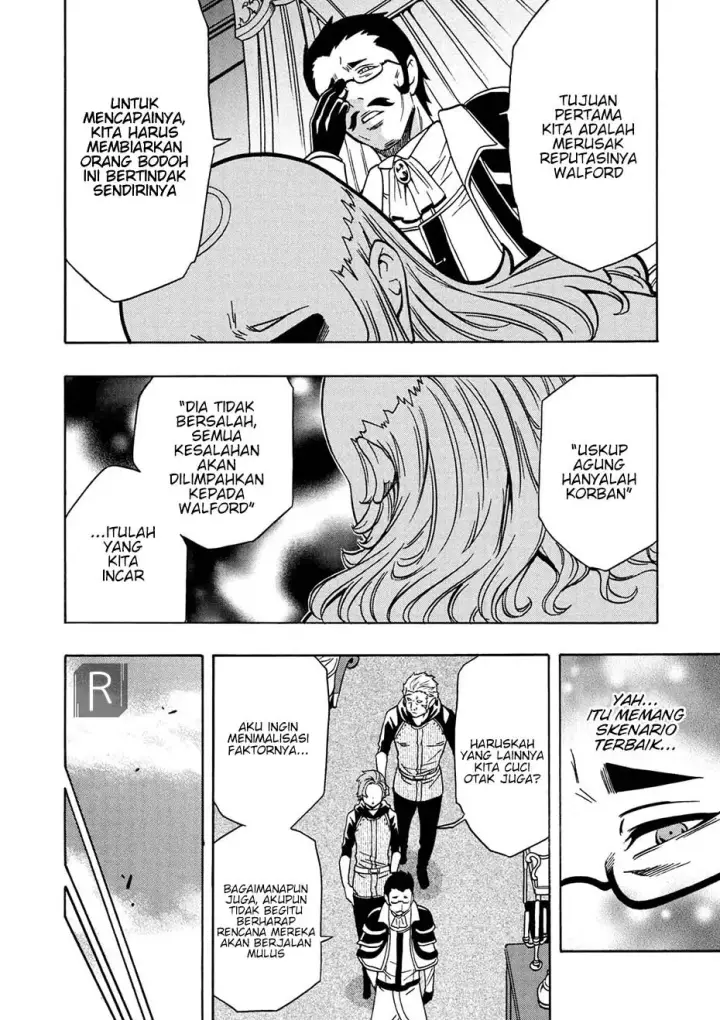 image-komik-kenja-no-mago-chapter-31.1-9/25