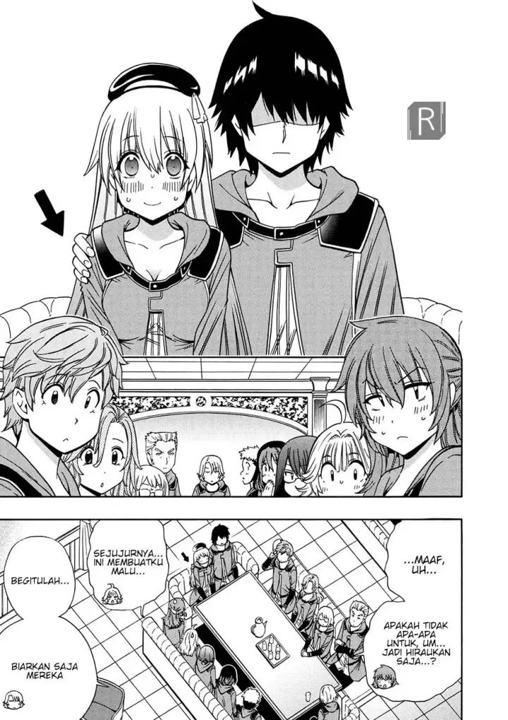 image-komik-kenja-no-mago-chapter-31.1-10/25