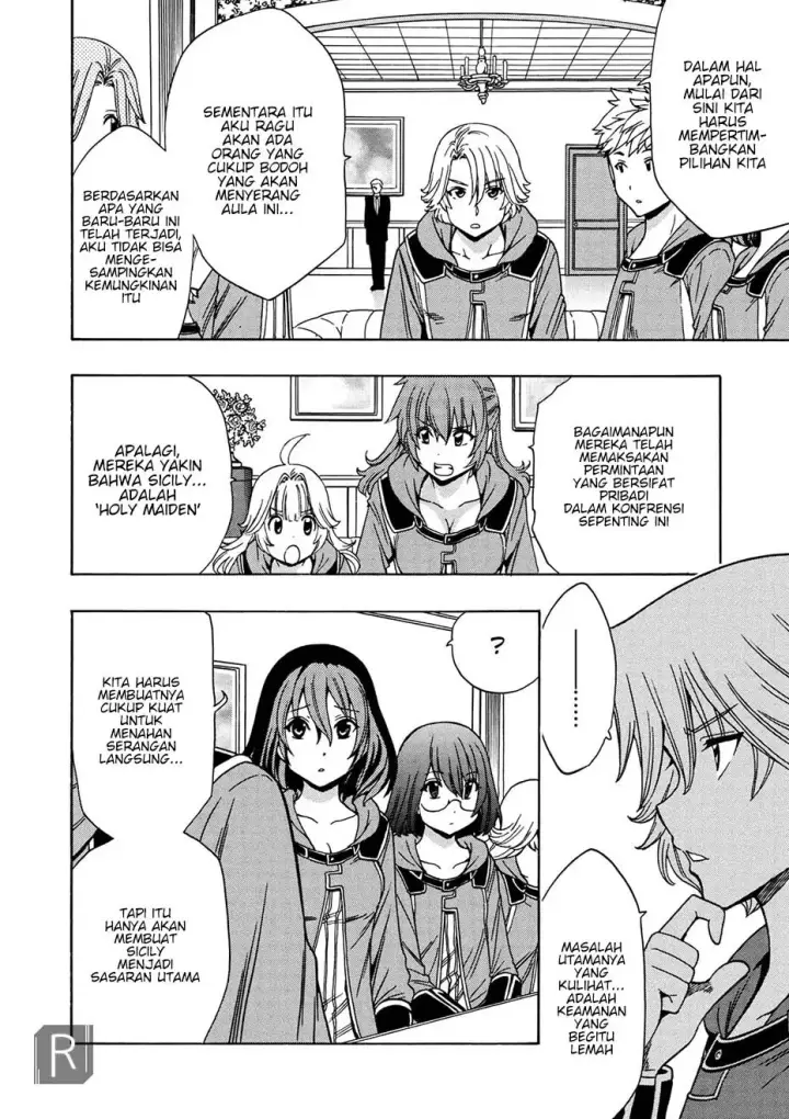 image-komik-kenja-no-mago-chapter-31.1-11/25