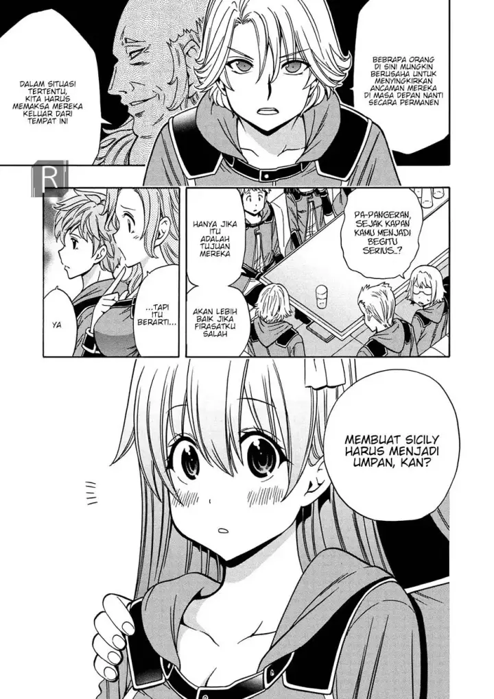 image-komik-kenja-no-mago-chapter-31.1-12/25
