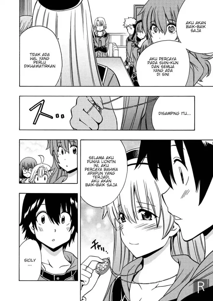 image-komik-kenja-no-mago-chapter-31.1-13/25
