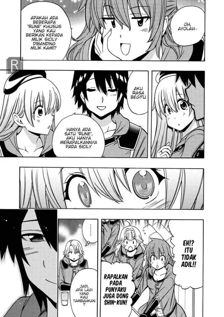 image-komik-kenja-no-mago-chapter-31.1-14/25