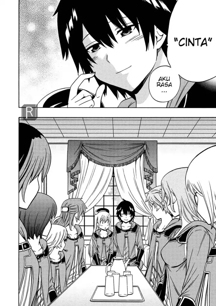 image-komik-kenja-no-mago-chapter-31.1-15/25
