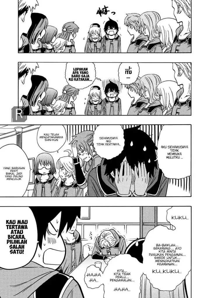 image-komik-kenja-no-mago-chapter-31.1-16/25