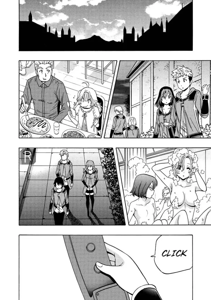 image-komik-kenja-no-mago-chapter-31.1-17/25