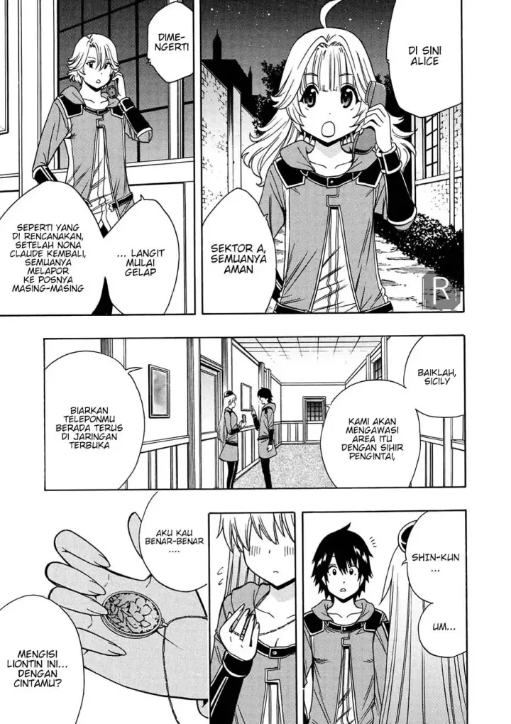 image-komik-kenja-no-mago-chapter-31.1-18/25