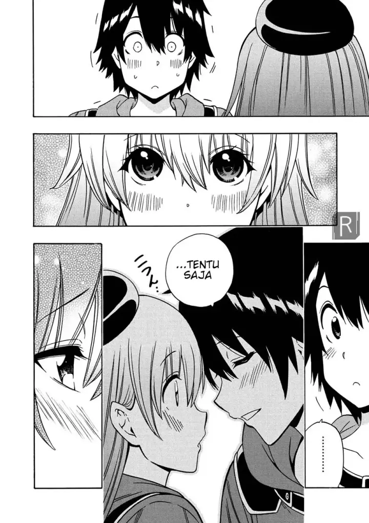 image-komik-kenja-no-mago-chapter-31.1-19/25
