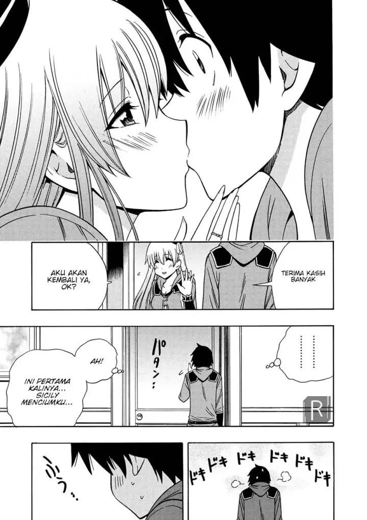 image-komik-kenja-no-mago-chapter-31.1-20/25