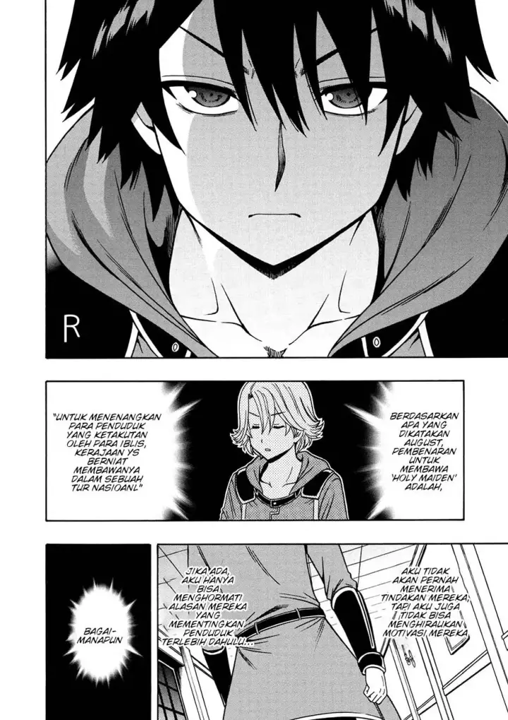 image-komik-kenja-no-mago-chapter-31.1-21/25