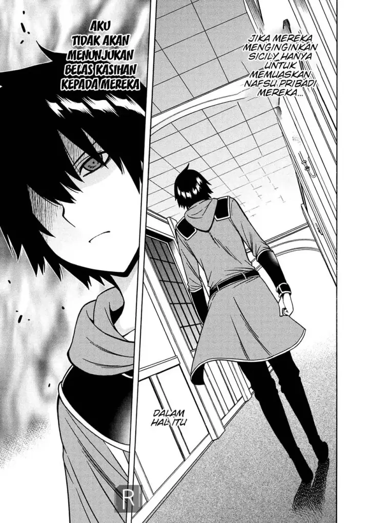 image-komik-kenja-no-mago-chapter-31.1-22/25