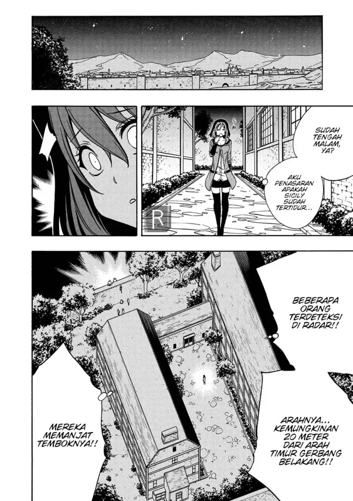 image-komik-kenja-no-mago-chapter-31.1-23/25