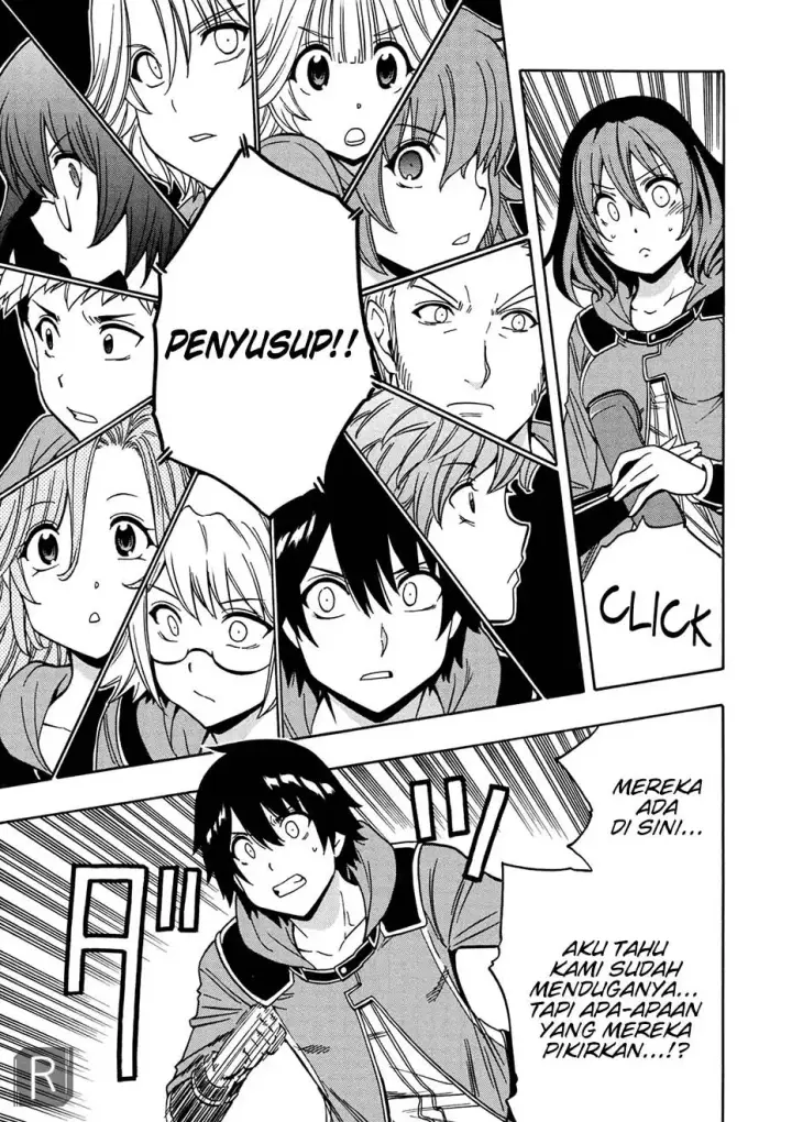 image-komik-kenja-no-mago-chapter-31.1-24/25