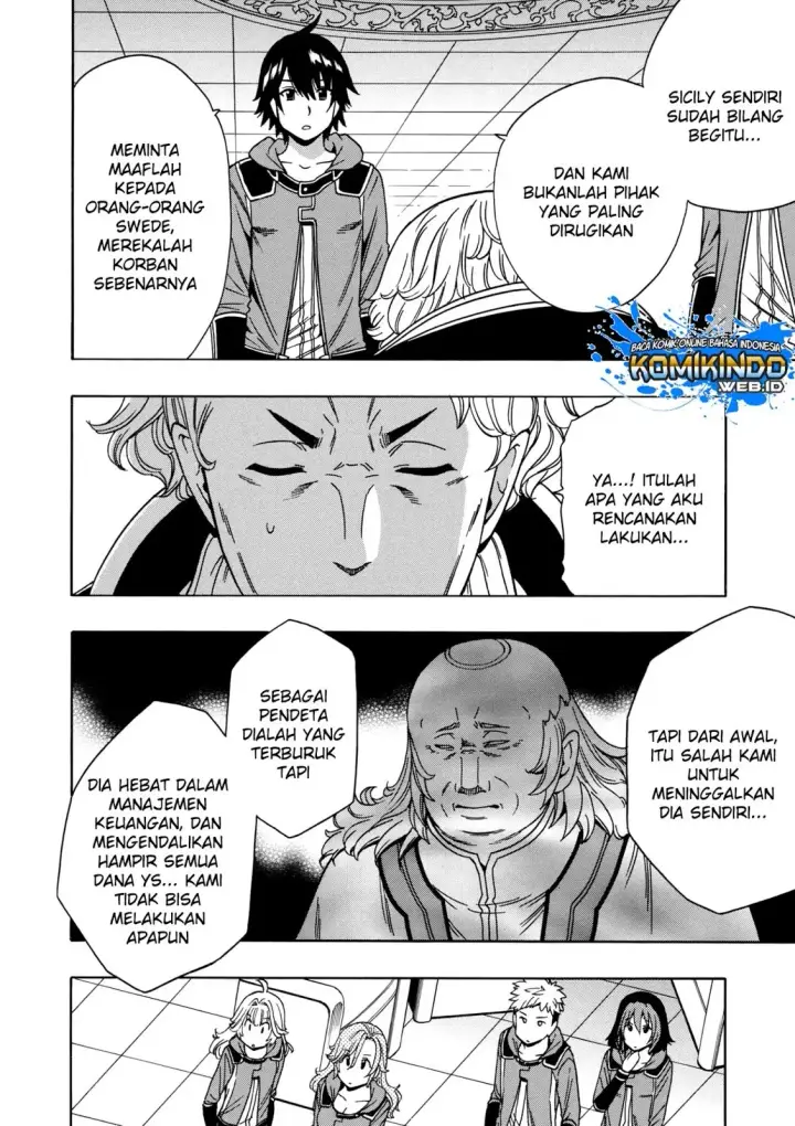 image-komik-kenja-no-mago-chapter-33.3-2/23