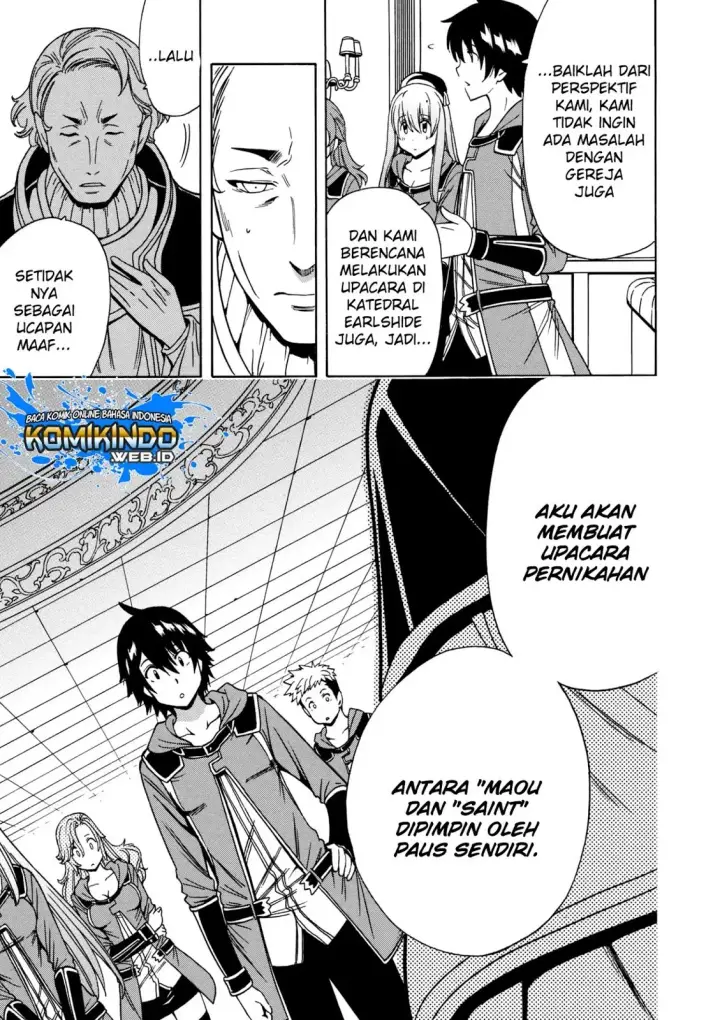 image-komik-kenja-no-mago-chapter-33.3-3/23