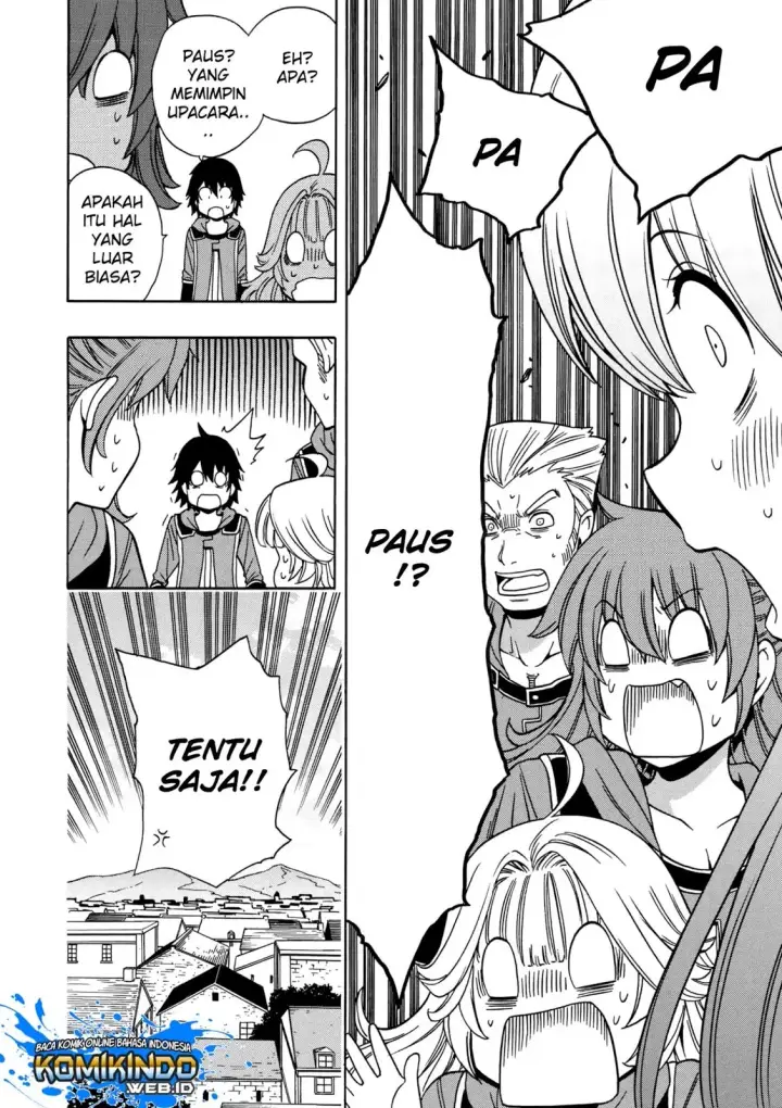 image-komik-kenja-no-mago-chapter-33.3-4/23