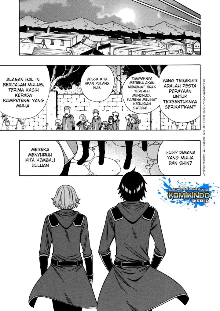 image-komik-kenja-no-mago-chapter-33.3-5/23
