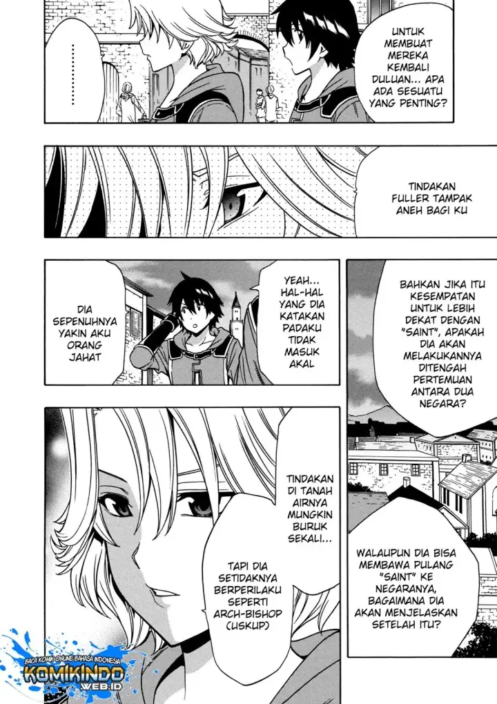 image-komik-kenja-no-mago-chapter-33.3-6/23