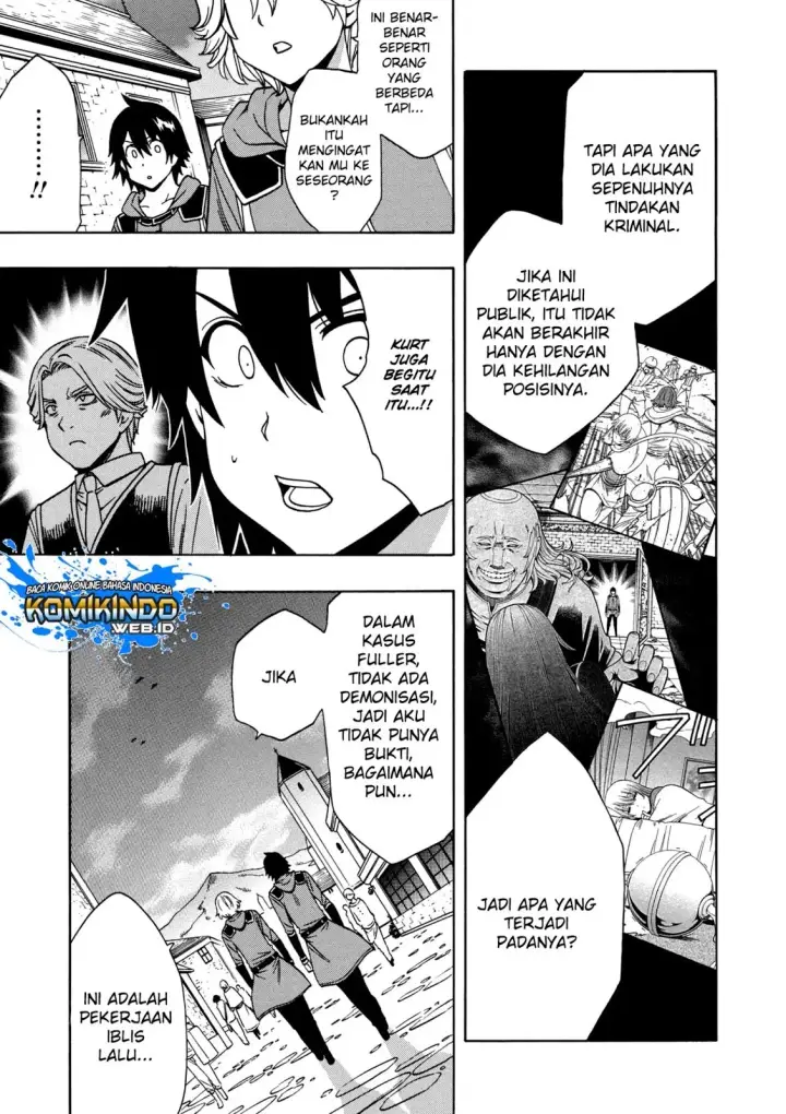 image-komik-kenja-no-mago-chapter-33.3-7/23