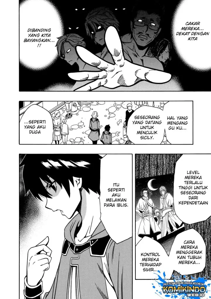 image-komik-kenja-no-mago-chapter-33.3-8/23