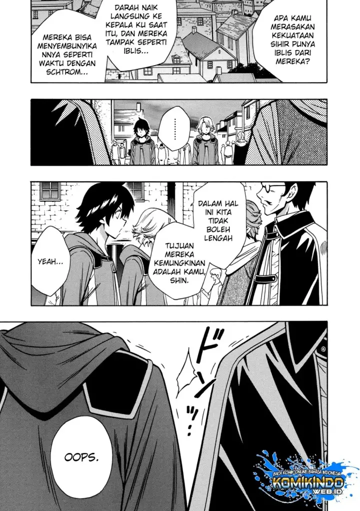 image-komik-kenja-no-mago-chapter-33.3-9/23