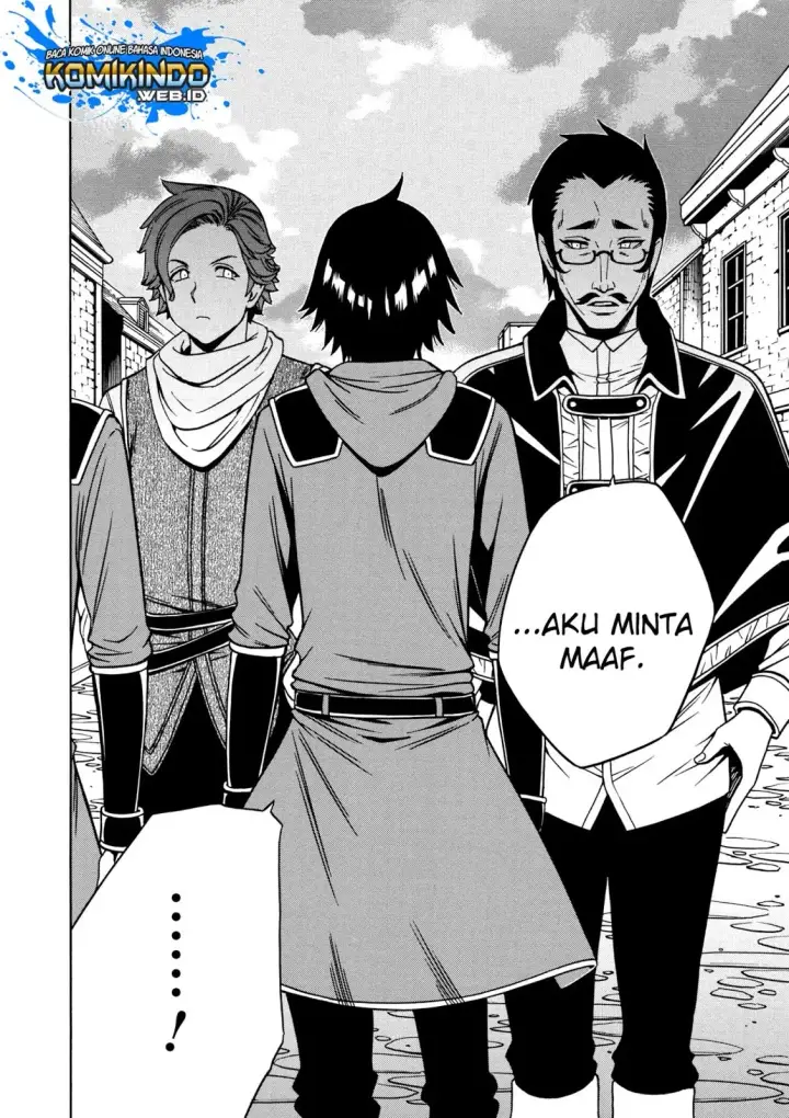 image-komik-kenja-no-mago-chapter-33.3-11/23