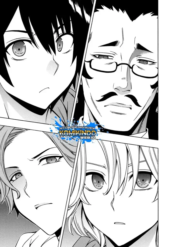 image-komik-kenja-no-mago-chapter-33.3-12/23