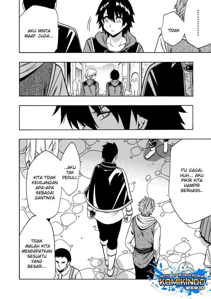 image-komik-kenja-no-mago-chapter-33.3-13/23
