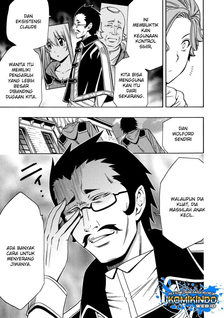 image-komik-kenja-no-mago-chapter-33.3-14/23