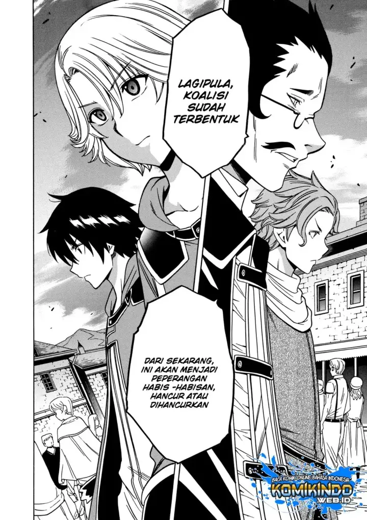 image-komik-kenja-no-mago-chapter-33.3-15/23