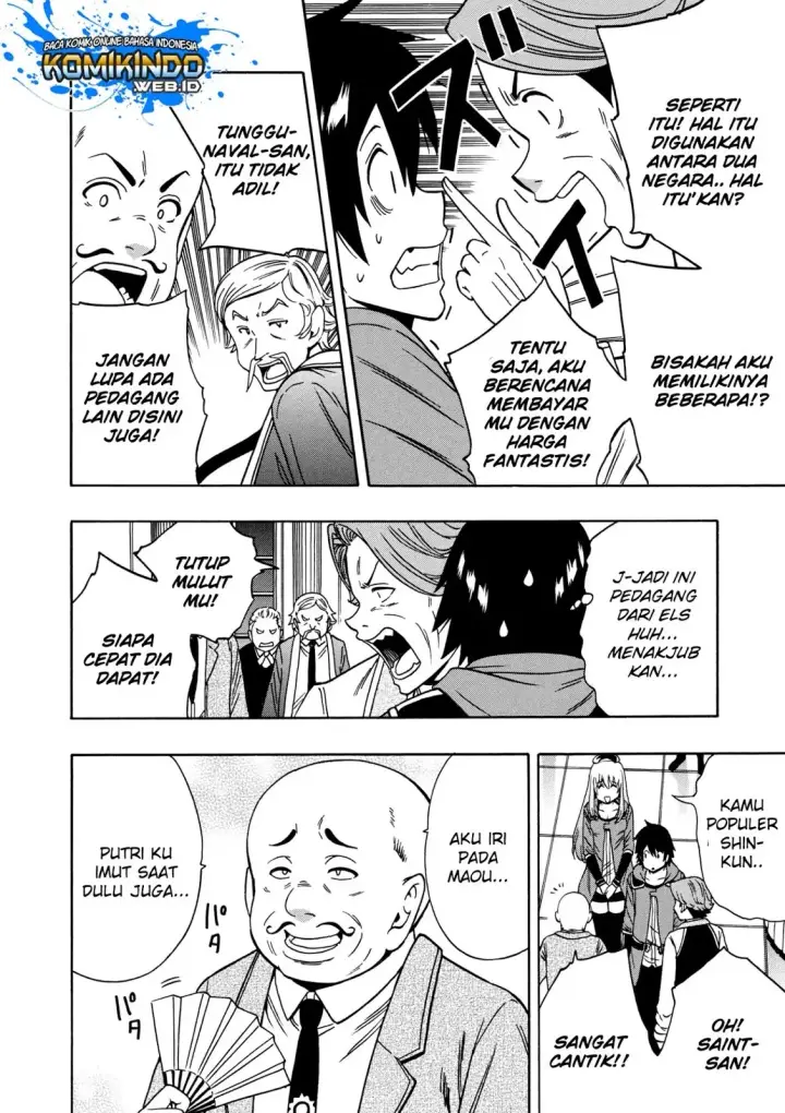 image-komik-kenja-no-mago-chapter-33.3-17/23